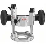Bosch GKF 600 Kenar Frezesi - 600W, 32000 RPM, 1/4 inç Pens