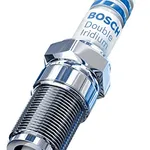 Bosch Professional Akülü Darbeli Somun Sıkma Makinesi (0 601 9F0 001) - 18V Sistem