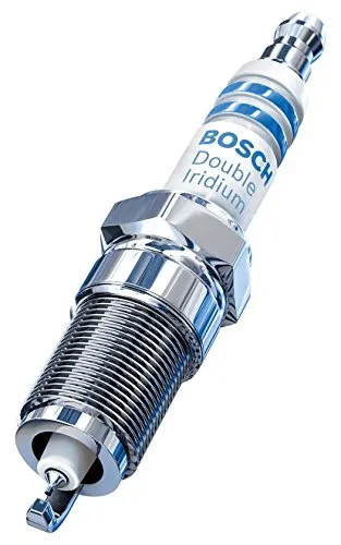 Karşılaştırma Bosch Professional Akülü Darbeli Somun Sıkma Makinesi (0 601 9F0 001) - 18V Sistem {request()->input('language_config')['common']['with']} Bosch Akülü Darbeli Somun Sıkma Makinesi (Parça No. 0 601 9G5 123) - 18V Fırçasız Motor, 1/2" Kare Sürücü