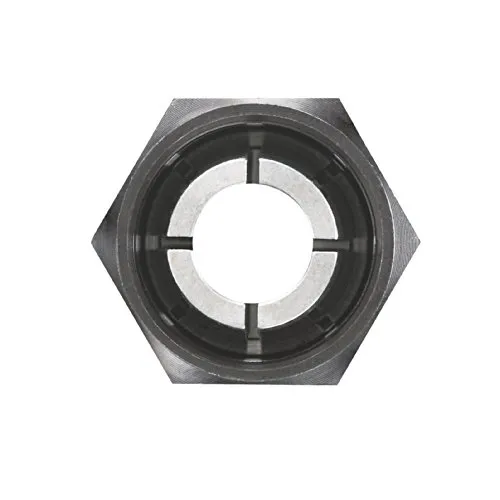 Karşılaştırma Bosch Akülü Darbeli Somun Sıkma Makinesi (Parça No. 0 601 9G5 123) - 18V Fırçasız Motor, 1/2" Kare Sürücü {request()->input('language_config')['common']['with']} Bosch GDS 10.8V-EC Profesyonel Akülü Vidalama, 3/8 İnç Sürücü, 2600 RPM, 115 Nm Tork, Mavi