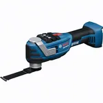 Bosch EasyImpact 18V-40 Akülü Darbeli Matkap - 18V Li-Ion Sistem