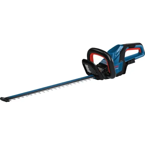 Karşılaştırma Bosch EasyImpact 18V-40 Akülü Darbeli Matkap 18V Lityum-İyon Sistem {request()->input('language_config')['common']['with']} Bosch GSR 18V-60 FC Professional Akülü Vidalama Makinesi - 18V Li-Ion, Fırçasız Motor, 60 Nm Tork, Anahtarsız Mandren