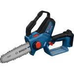Bosch PHO 18V-20 Akülü Elektrikli Planya (Görev Aleti) - 18V Li-Ion Güç Sistemi