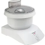 Bosch GHO 700 Elektrikli Planya