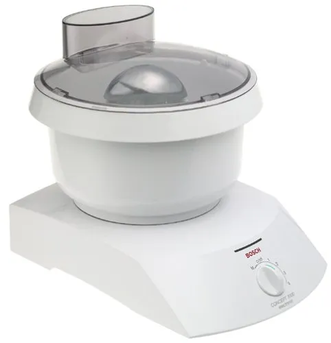 Resim Bosch GHO 700 Elektrikli Planya