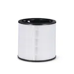 Bosch PHO 2000 Elektrikli Planya - 680W Motor, 82mm Planya Genişliği, 2mm Maks. Kanal Derinliği