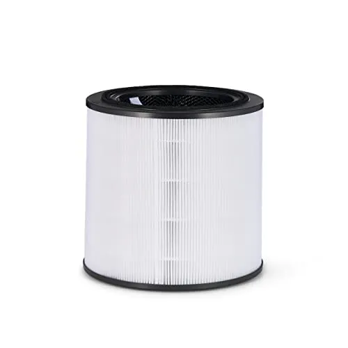 Resim Bosch PHO 2000 Elektrikli Planya - 680W Motor, 82mm Planya Genişliği, 2mm Maks. Kanal Derinliği