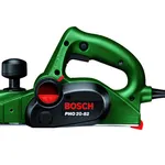 Bosch PHO 2000 Elektrikli Planya 680 W 19500 D/D 68 mm 0-2 mm