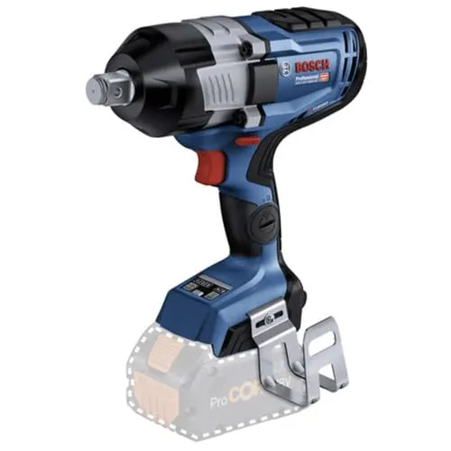 Resim Bosch GMF 1600 CE Freze Makinesi