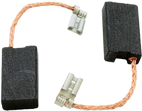 Resim Bosch GOF 900 CE 900W Elektronik Değişken Devirli Freze Makinesi Seti