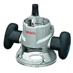 Bosch GOF 1600 CE Freze Makinesi 1600W 1/2 inç Pens Øncesi LED Aydınlatmalı