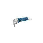 Bosch GNA 75-16 Elektrikli Sac Kesme Makinesi 750 W 2600 SPM