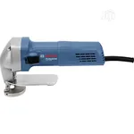 Bosch GSC 75-16 Sac Levha Makası