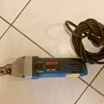 Bosch GSZ 160 Elektrikli Sac Kesme Makinesi 500 W 5600 spm