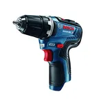 Bosch GUS 12V-300 Profesyonel Akülü Üniversal Makas - 12V Sistem
