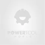 Bosch GHG 23-66 Profesyonel Isı Tabancası (2000W, 50-650°C, 500 L/dk Hava Akışı)