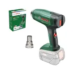 Bosch EasyHeat 500 Endüstriyel Isı Tabancası