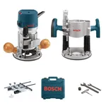 Bosch GCM 12 GDL Professional Gönye Testere - 1800W, 305mm Bıçak Çapı, 4700 RPM