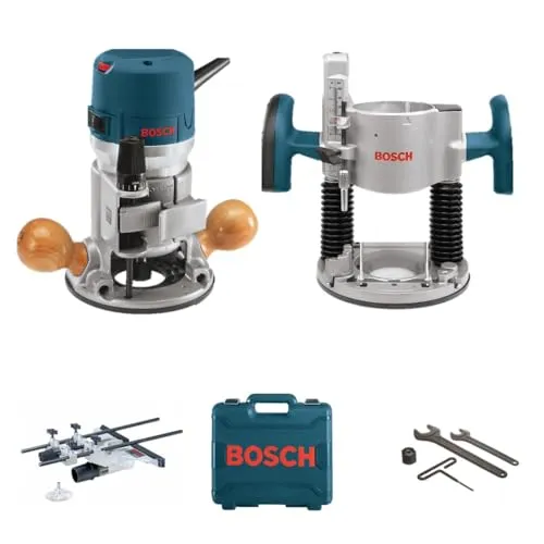 Karşılaştırma Bosch GCM 12 GDL Professional Gönye Testere - 1800W, 305mm Bıçak Çapı, 4700 RPM {request()->input('language_config')['common']['with']} Bosch GCM 18V-216 Professional Akülü Fırçasız Gönye Kesme Makinesi (216mm Bıçak)