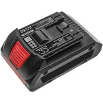 Bosch GCM 18V-216 Professional Akülü Fırçasız Gönye Kesme Makinesi (216mm Bıçak)
