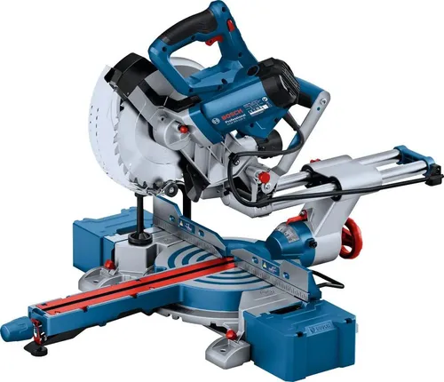 Bosch GCM 305-216 D Profesyonel Gönye Testere