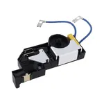 Bosch GSH 11 E Kırıcı-H       ö    çü, 1500W, 25 J Darbe Enerjisi, SDS-Max Uç Tutucu