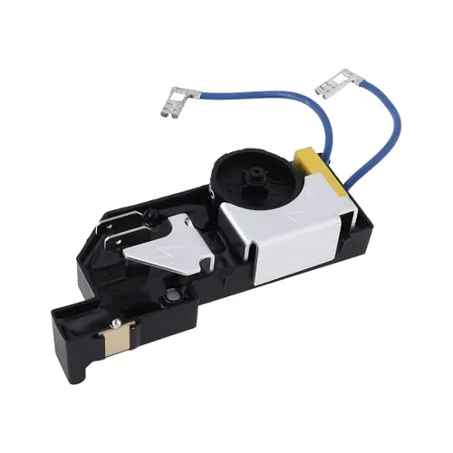 Resim Bosch GSH 11 E Kırıcı-H       ö    çü, 1500W, 25 J Darbe Enerjisi, SDS-Max Uç Tutucu