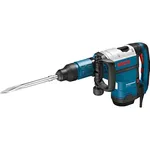Bosch GSH 7 VC Kırıcı-Sökücü