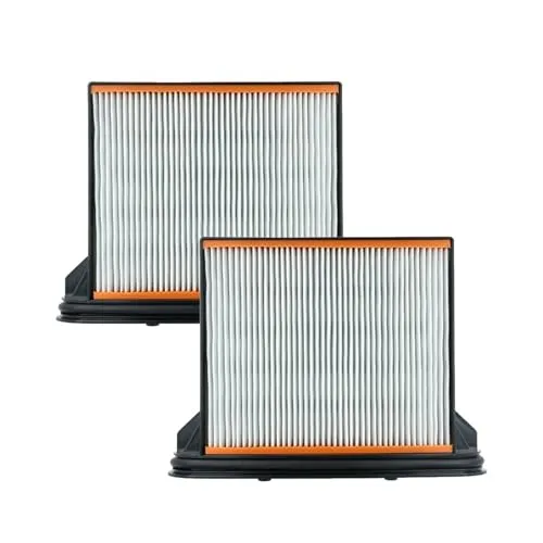 Resim Bosch GAS 25 L SFC Professional Islak ve Kuru Endüstriyel Elektrikli Süpürge