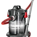 Bissell MultiClean Endüstriyel Elektrikli Süpürge