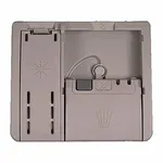 Bosch GAS 20 L SFC Mavi 15 L 1200 W Endüstriyel Islak/Kuru Elektrikli Süpürge