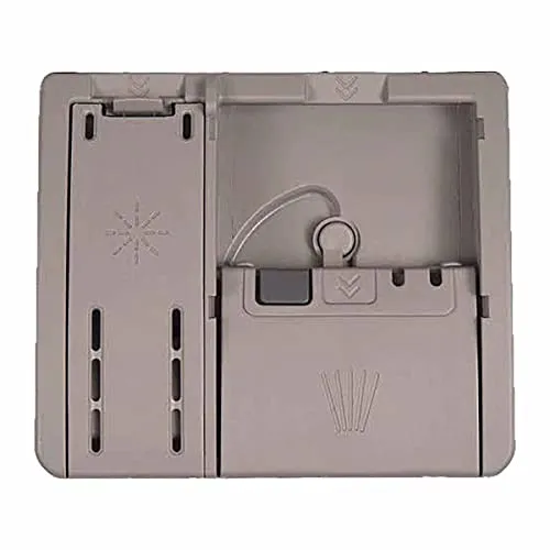 Karşılaştırma Bosch GAS 20 L SFC Mavi 15 L 1200 W Endüstriyel Islak/Kuru Elektrikli Süpürge {request()->input('language_config')['common']['with']} Rowenta RU5053 Endüstriyel Elektrikli Süpürge