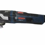 Bosch GOP 55-36 Osilasyonlu Çok Amaçlı Alet 500W