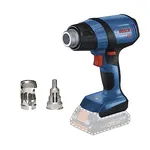Bosch GNH 18V-50 M Professional Akülü Çivi Çakma Makinesi 18V