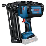 Bosch GNH 18V-64 M Akülü Çivi/Zımba Tabancası (18V, Fırçasız Motor)