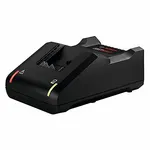 Bosch GNB 18V-40 Profesyonel Akülü Çivi Çakma Tabancası (18V Lityum-İyon Sistem)