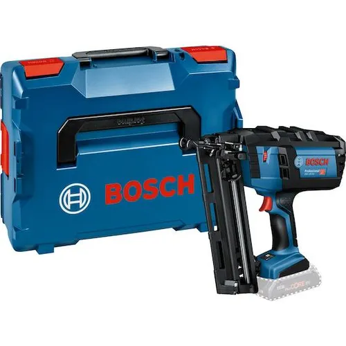 Resim Bosch 0601481101 Akülü Çivi Çakma Tabancası