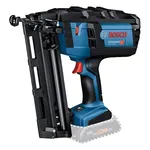 Bosch 0601481100 Akülü Çivi Çakma Tabancası - 18V Li-Ion Platform