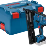 Bosch GNH 18V-64 MD Profesyonel Akülü Çivi Çakma Makinesi