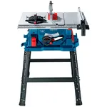 Bosch BCH-0601B450G0 Elektrikli Tezgah Tipi Fayans Testeresi