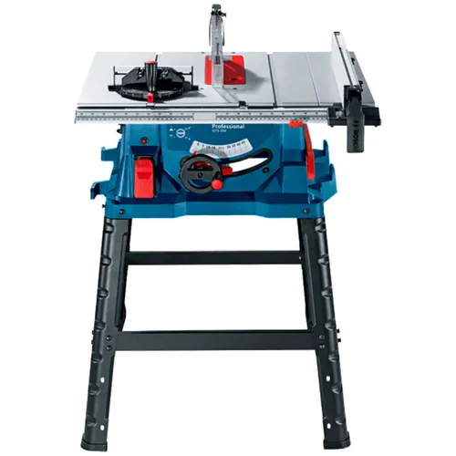 Bosch BCH-0601B450G0 Elektrikli Tezgah Tipi Fayans Testeresi