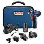 Bosch GRW 140 Profesyonel Boya ve Harç Karıştırıcı