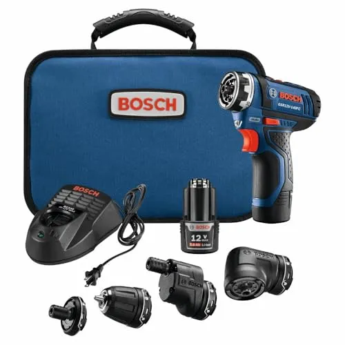Karşılaştırma Bosch GRW 12 E Boya ve Harç Endüstriyel Mikseri {request()->input('language_config')['common']['with']} Bosch GRW 140 Profesyonel Boya ve Harç Karıştırıcı
