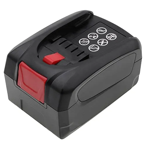 Resim Bosch AdvancedMulti 18 Akülü Çok Amaçlı Alet (18V Sistem, Gövde Ürün)