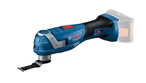 Karşılaştırma Bosch GOP 18V-28 Profesyonel Akülü Çok Amaçlı Alet {request()->input('language_config')['common']['with']} Bosch GOP 18V-34 Profesyonel Akülü Çok Amaçlı Alet