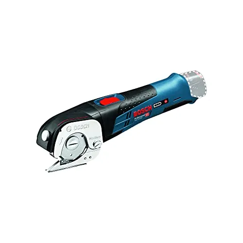 Resim Bosch GUS 10 Akülü Üniversal Makas