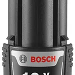 Bosch Xeo 3.6V Akülü Çok Amaçlı Kesici