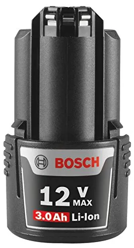 Resim Bosch Xeo 3.6V Akülü Çok Amaçlı Kesici
