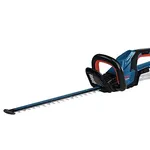 Bosch GDX 18V-200 + GSR 18V-50 Akülü Kombine Takım Seti