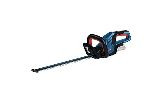 Resim Bosch GDX 18V-200 + GSR 18V-50 Akülü Kombine Takım Seti